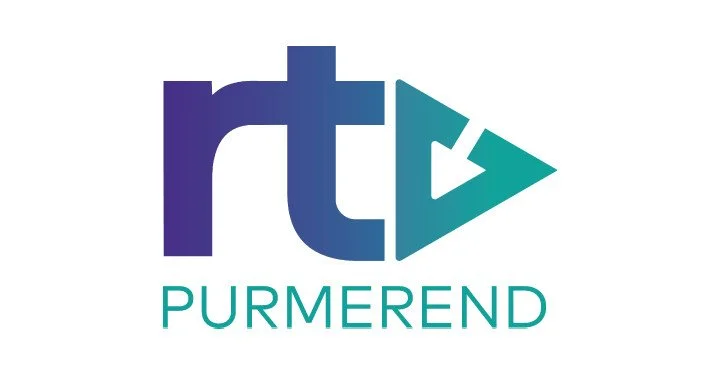 rtv purmerend.jpg