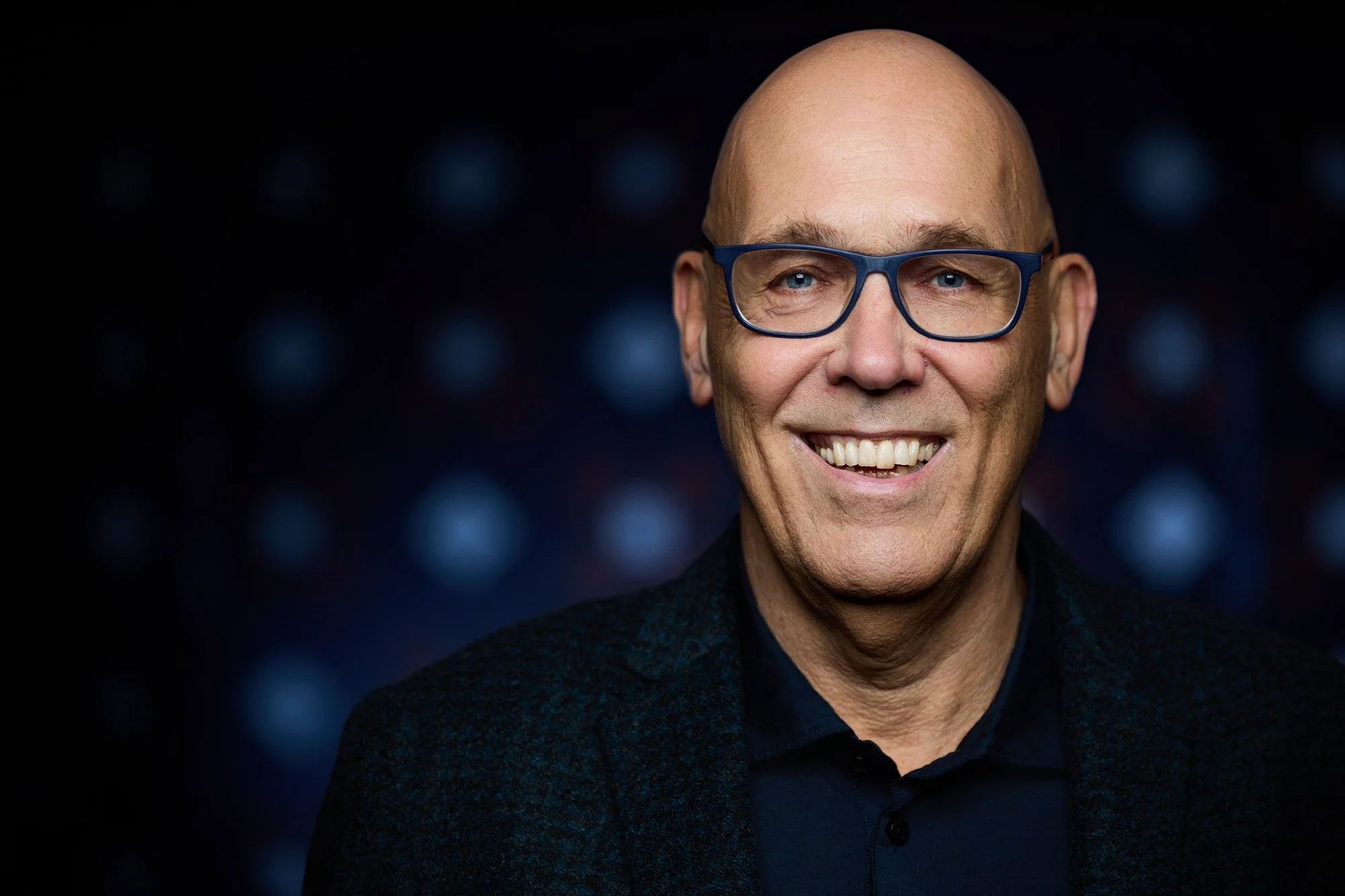 The Amazing Frank Soonius - Stefan Lens visuals-(1 of 1)_(3).jpg