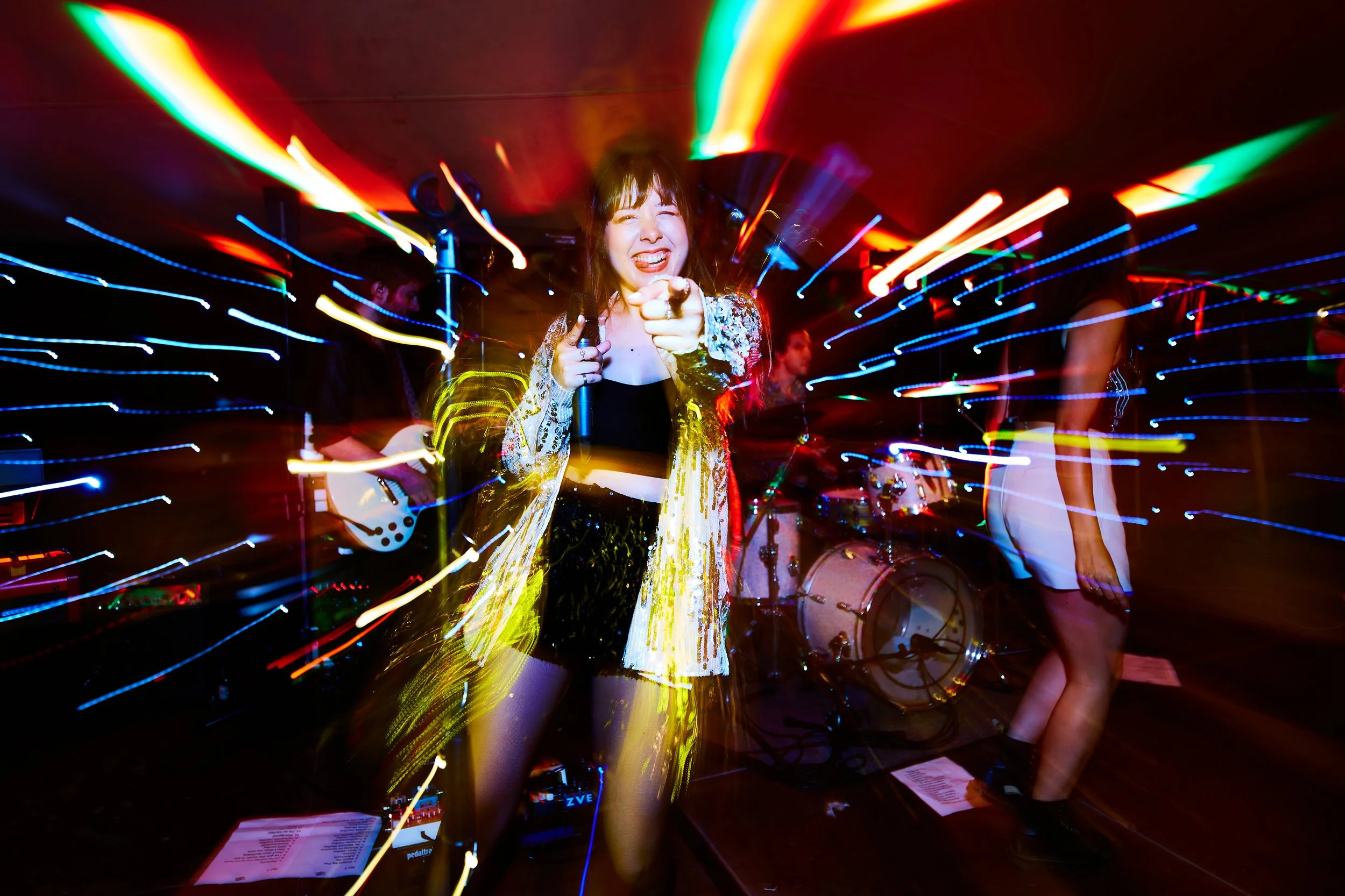 event- Stefan Lens Fotografie 3.jpg