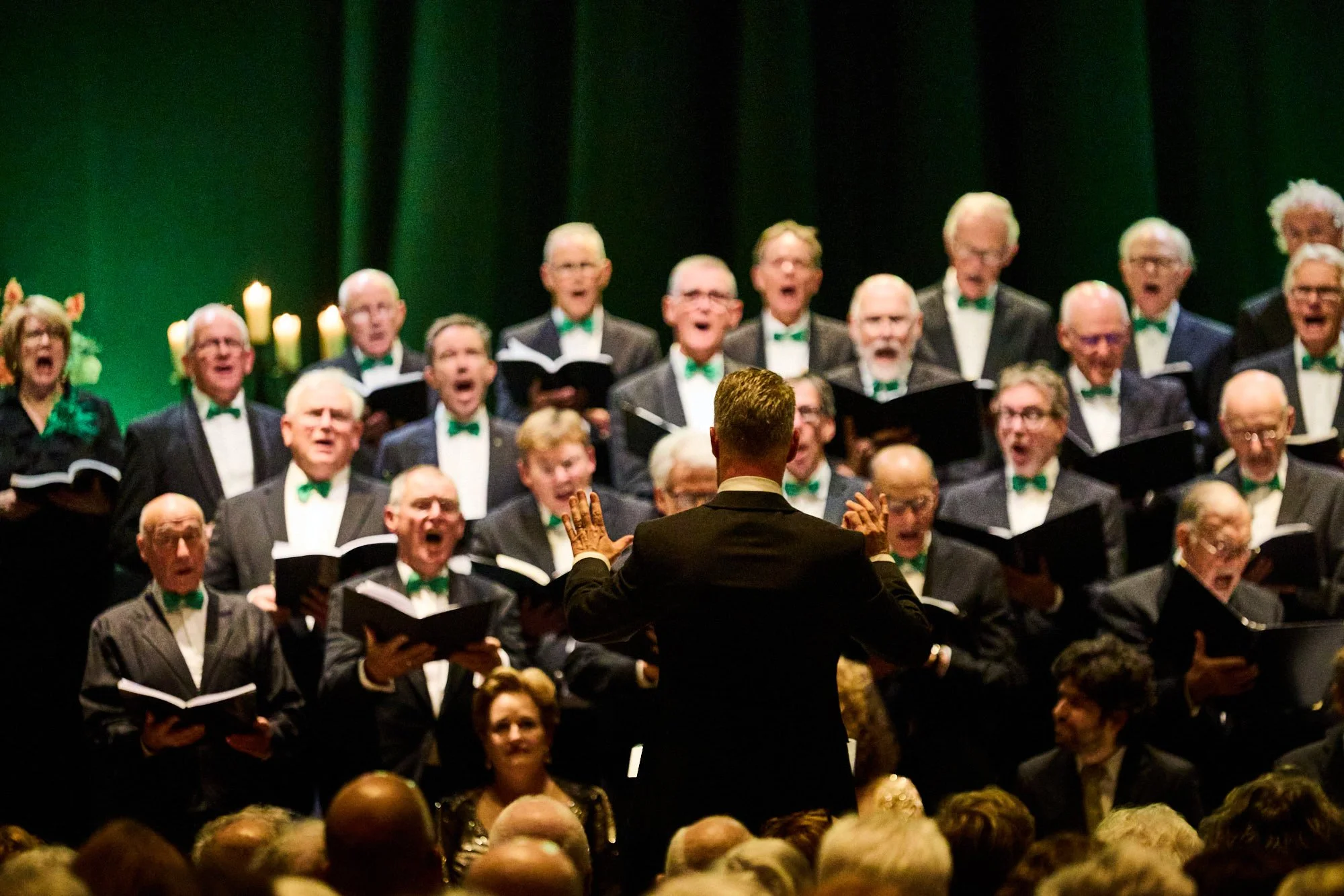 Oratoriumkoor Heiloo okt 2024-stefan lens visuals 9.jpg