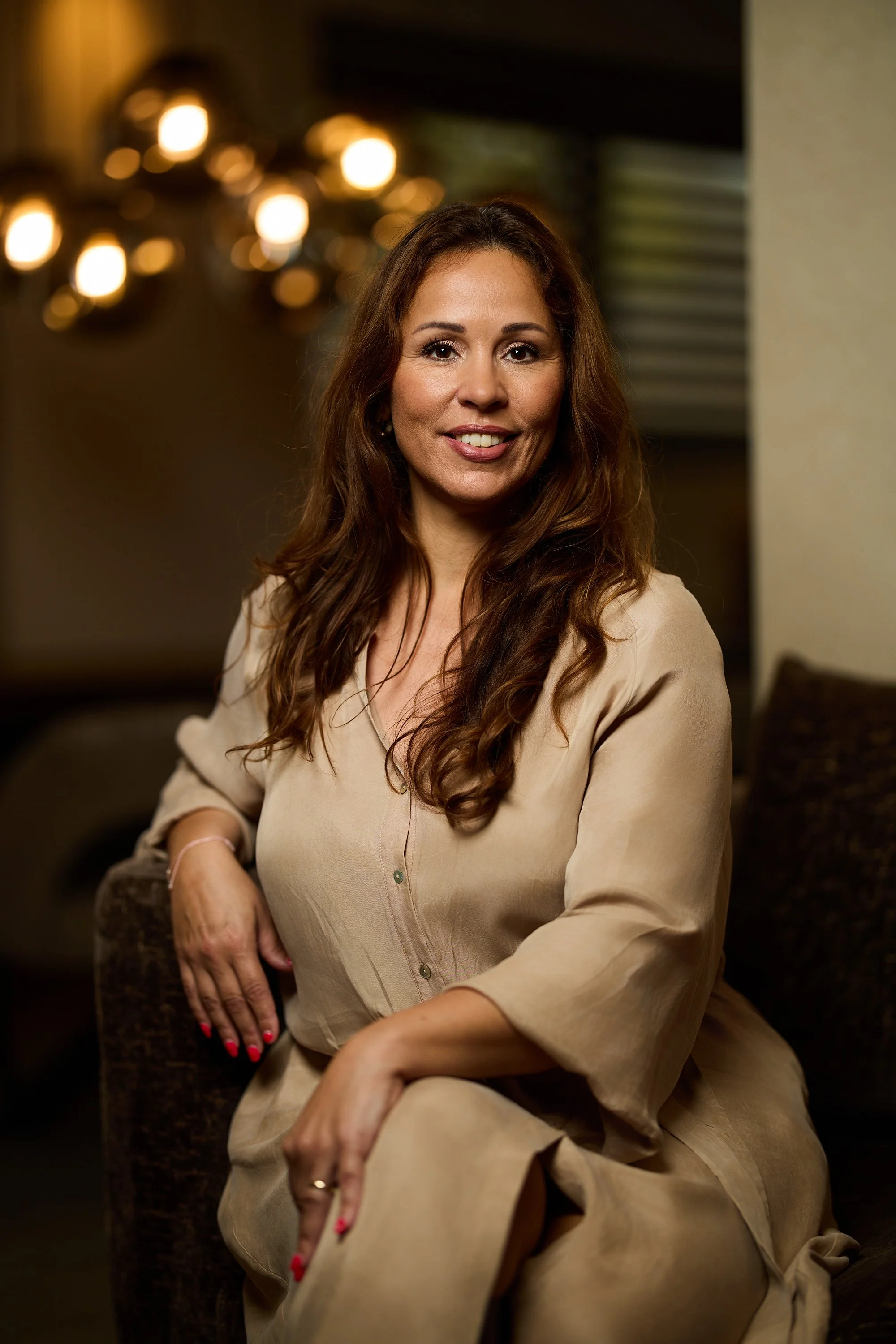 Martina Fens - portret- Stefan Lens visuals-(1 of 15).jpg