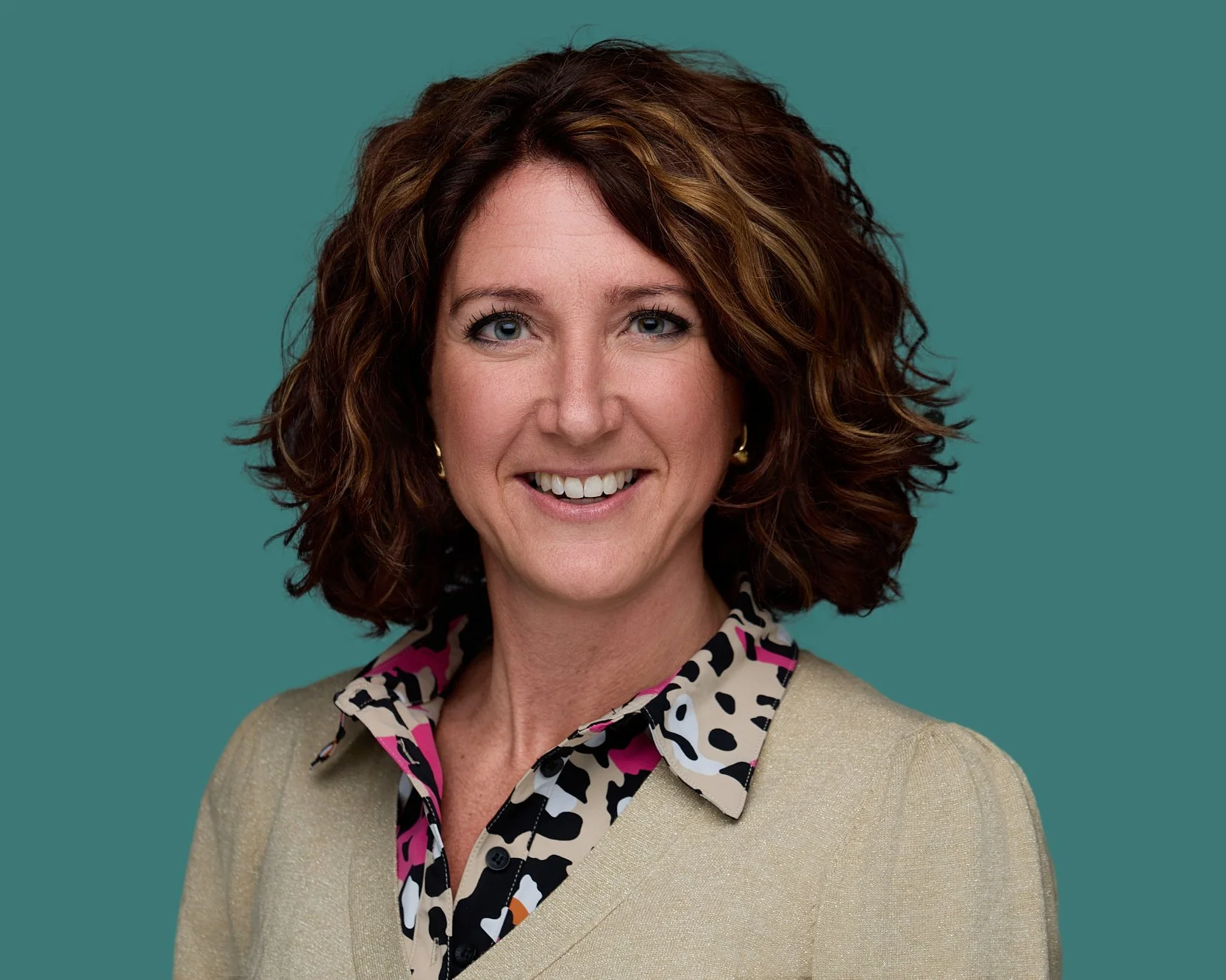 Nathalie Lubbers - Stefan Lens visuals.jpg