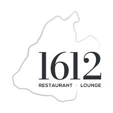 1612 noordbeemster.png