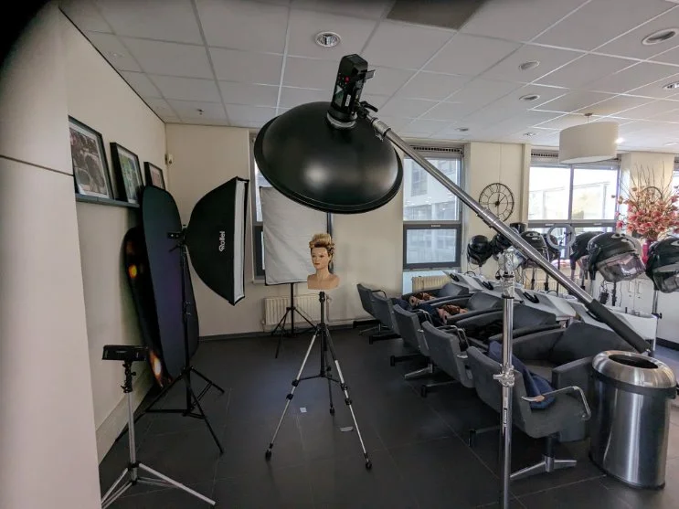 PXL_20240213_110733661 (1).jpg