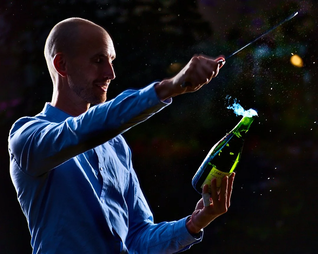 champagne - Stefan Lens fotografie.jpg