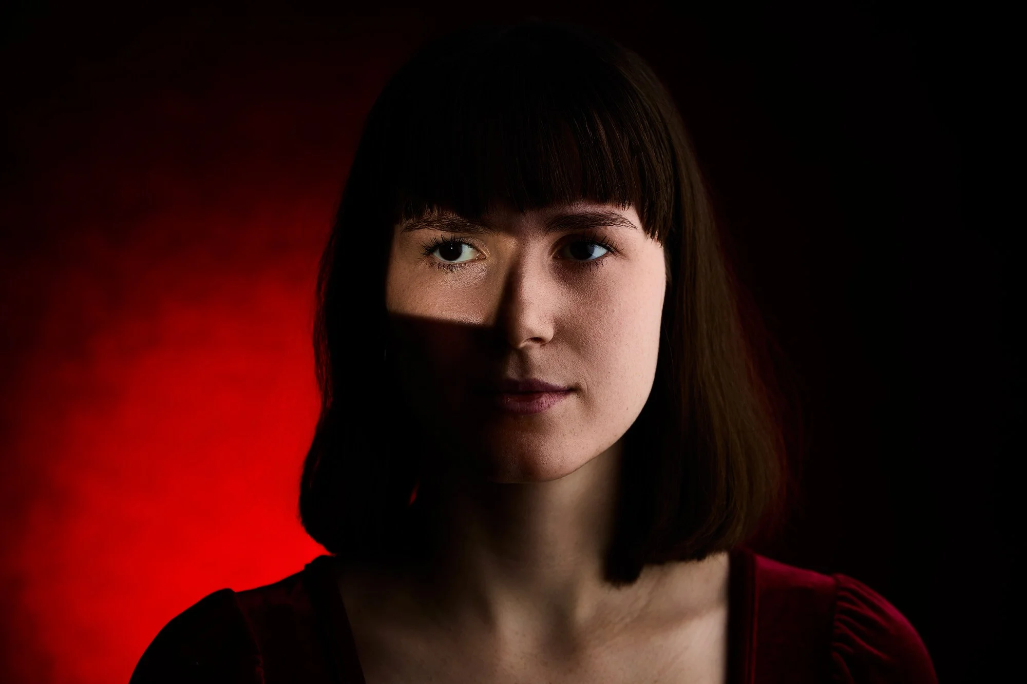 Merle - Stefan Lens fotografie 7.jpg