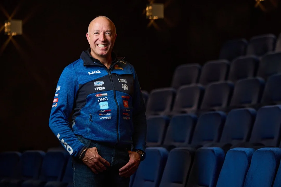 Tom Coronel 1 - Stefan Lens fotografie.jpg