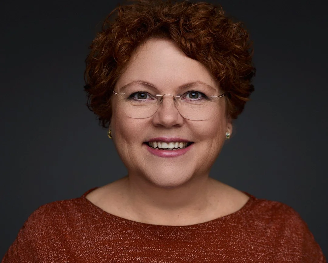 Jacqueline Blees 2024 - Stefan Lens fotografie.jpg