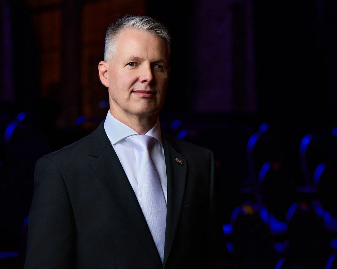 Dirigent- Stefan Lens fotografie.jpg