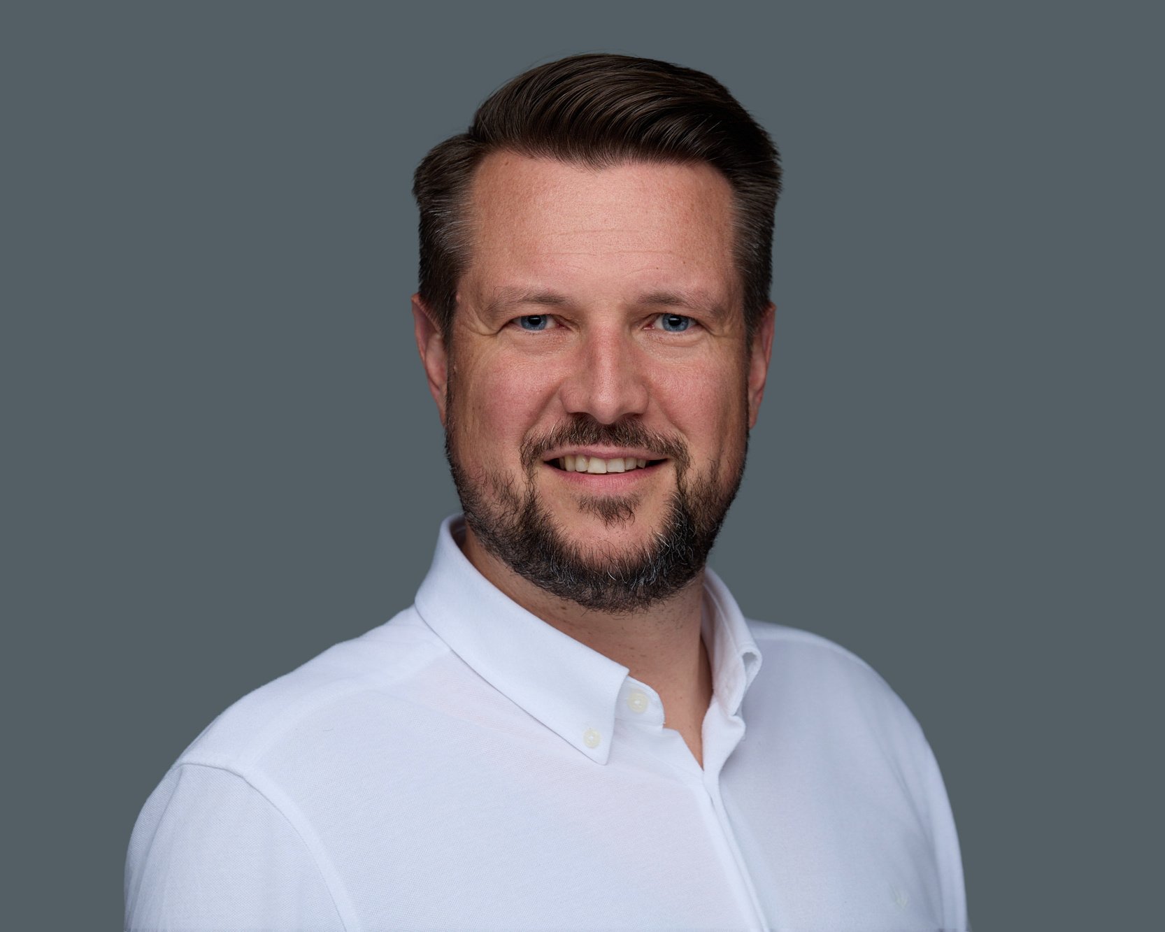 Marc - Stefan Lens visuals-1.jpg