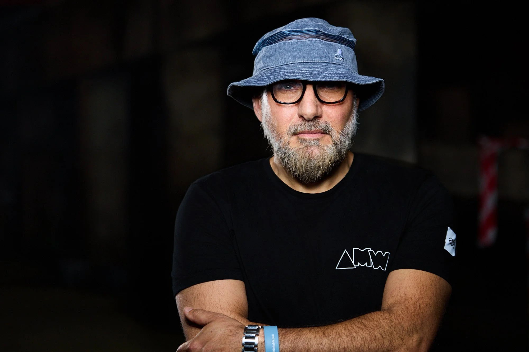 David Baron - ADE bunker-(4 of 5).jpg