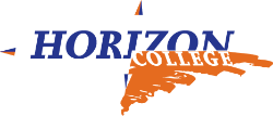 Horizon College.gif