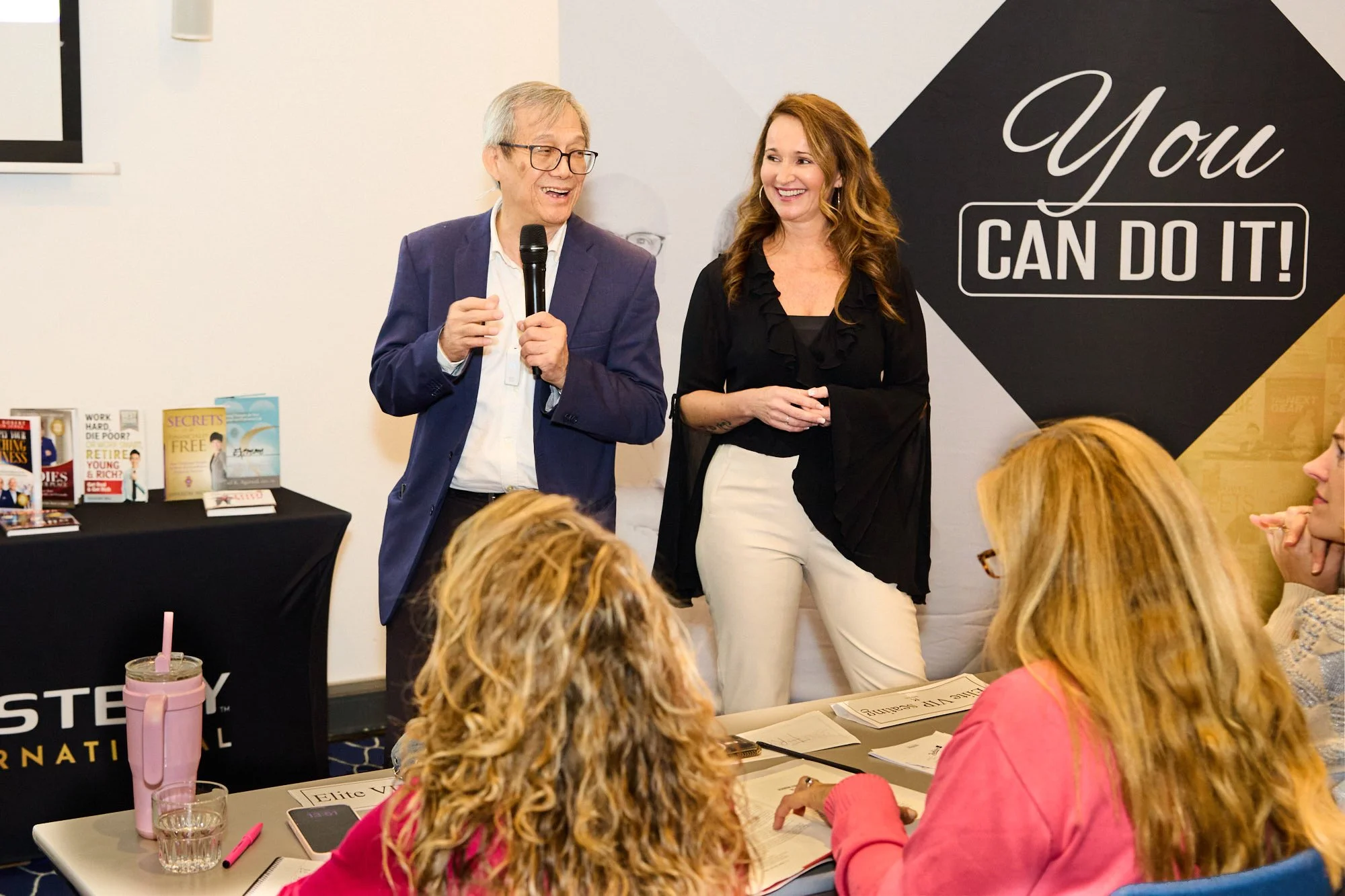 Gerry Robert- Amsterdam oct- Stefan Lens visuals 13.jpg