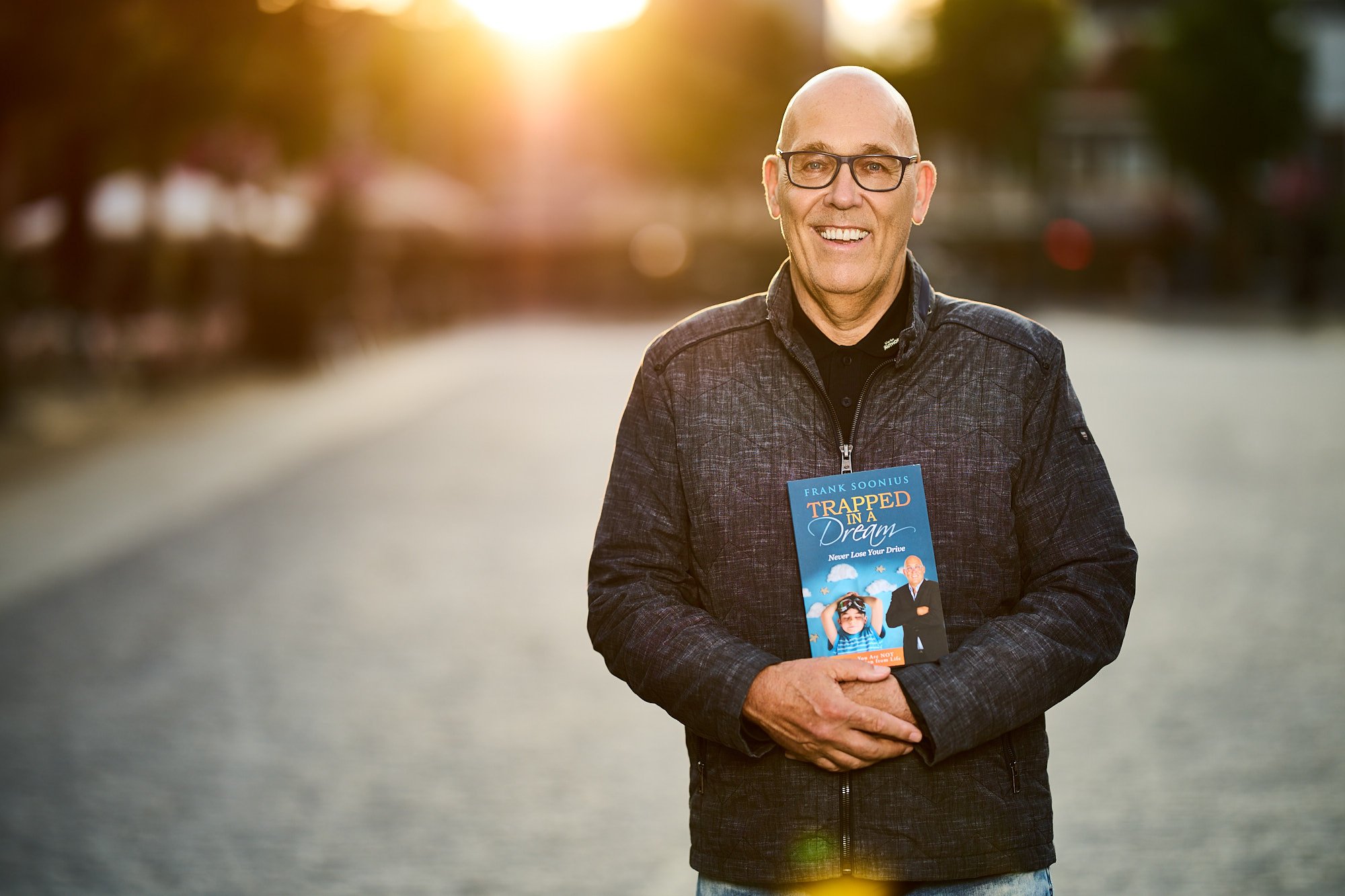 FrankSoonius-Stefan Lens visuals-(1 of 1).jpg