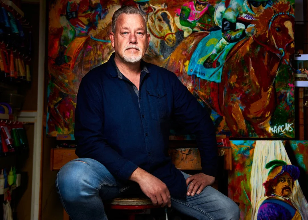 Marcus kunstschilder- stefan lens fotografie.jpg