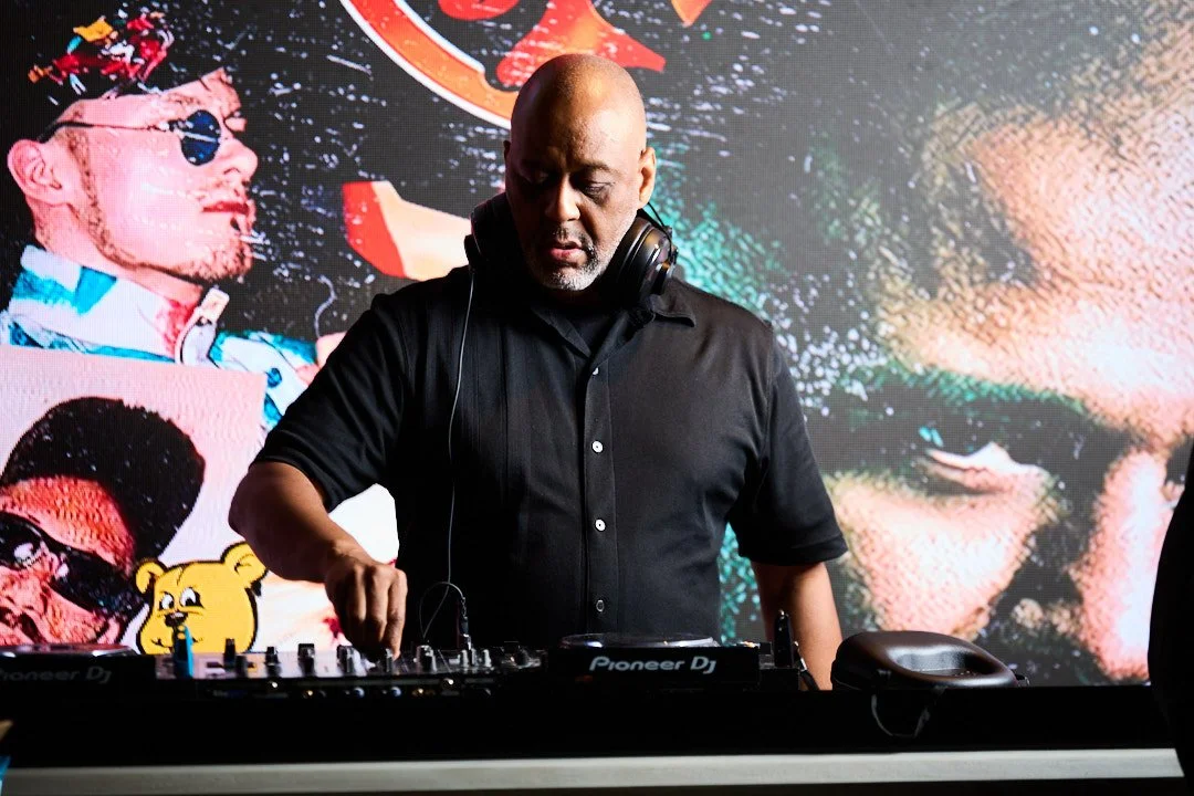 ADE Groom Lake Agents r62- Stefan Lens fotografie 5.jpg