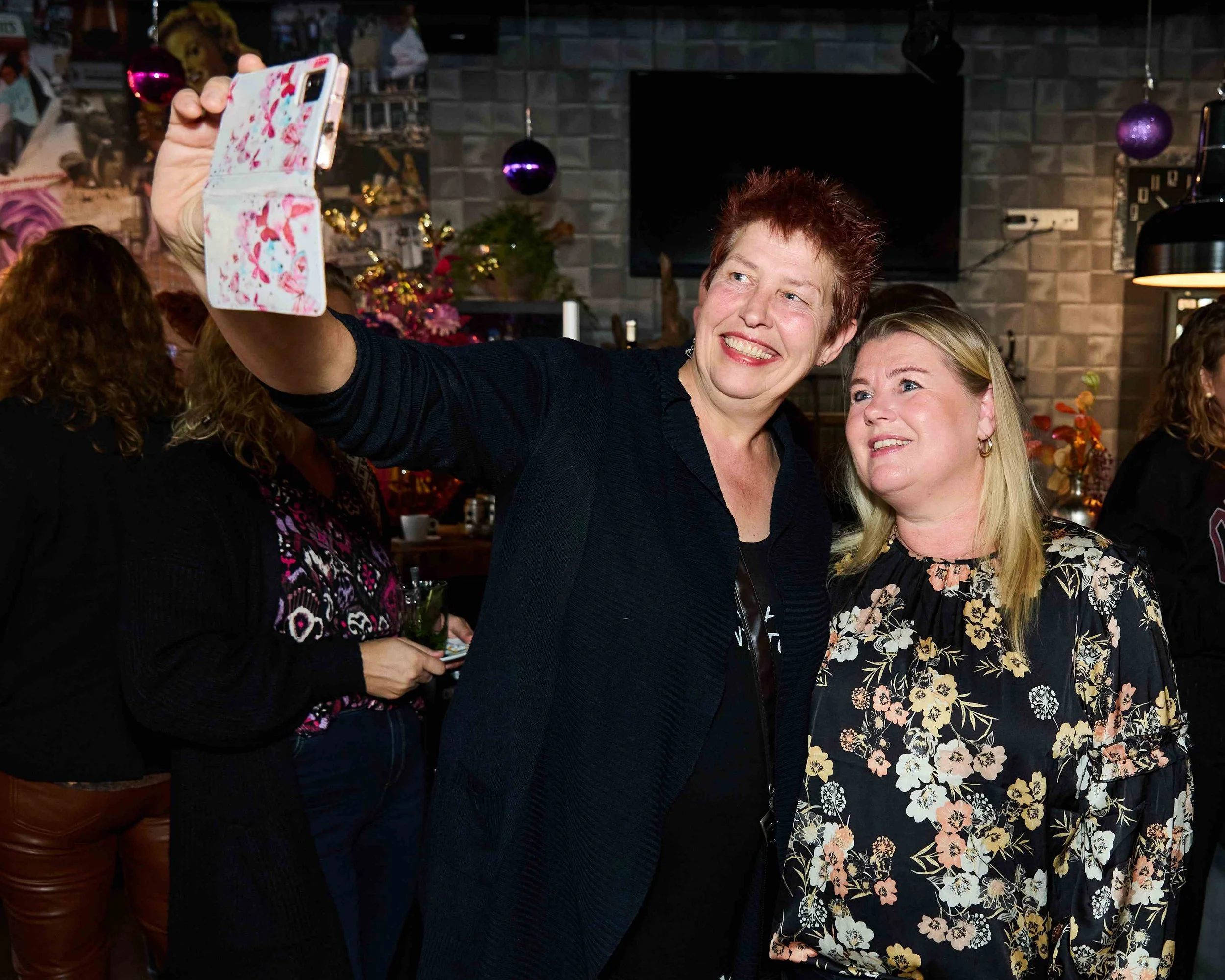 OpenKoffie 2024 dec- Stefan Lens visuals-(1 of 1)_(2).jpg