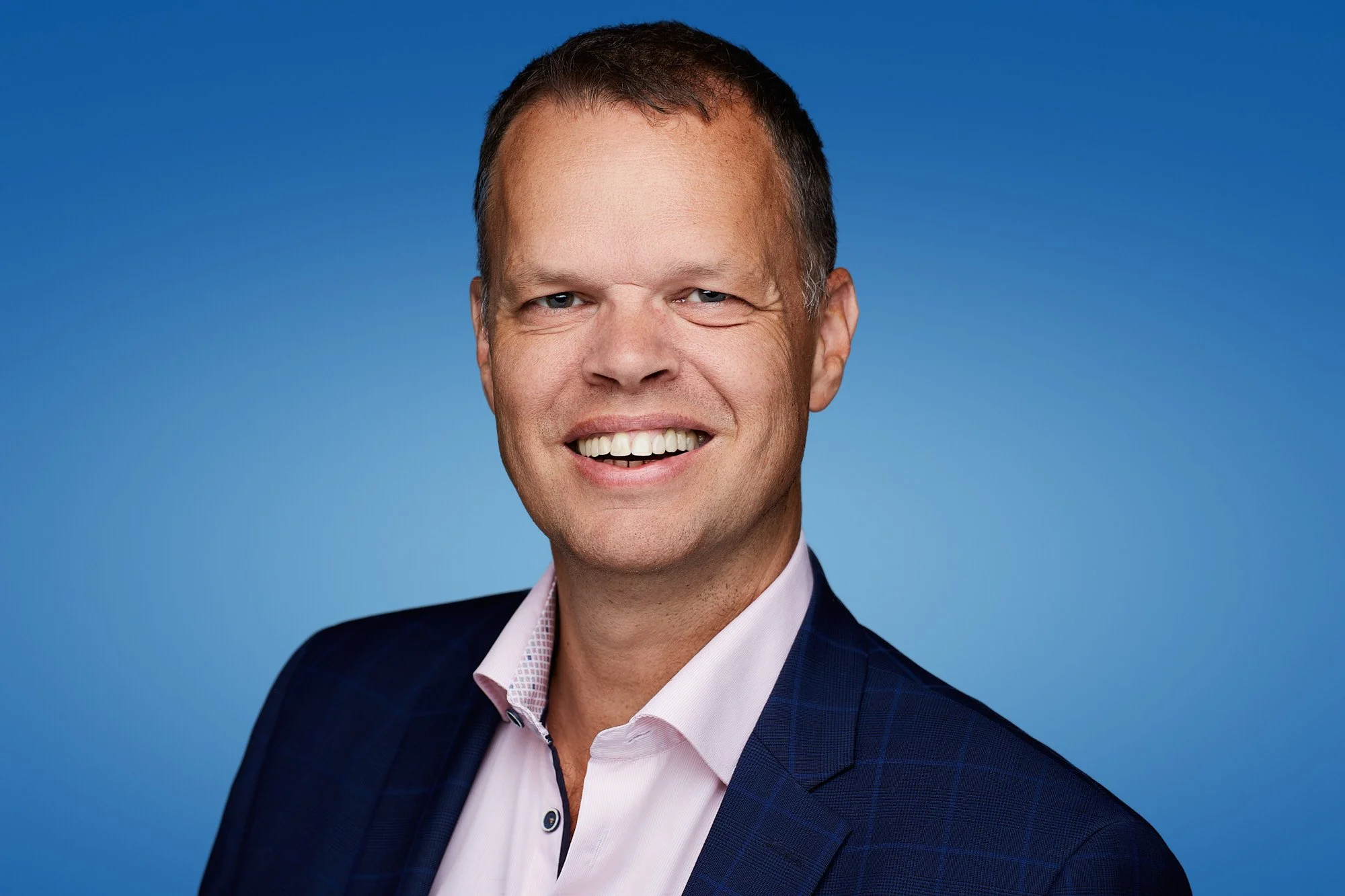 M-stefan lens- Stefan Lens fotografie.jpg