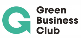 green business club.png