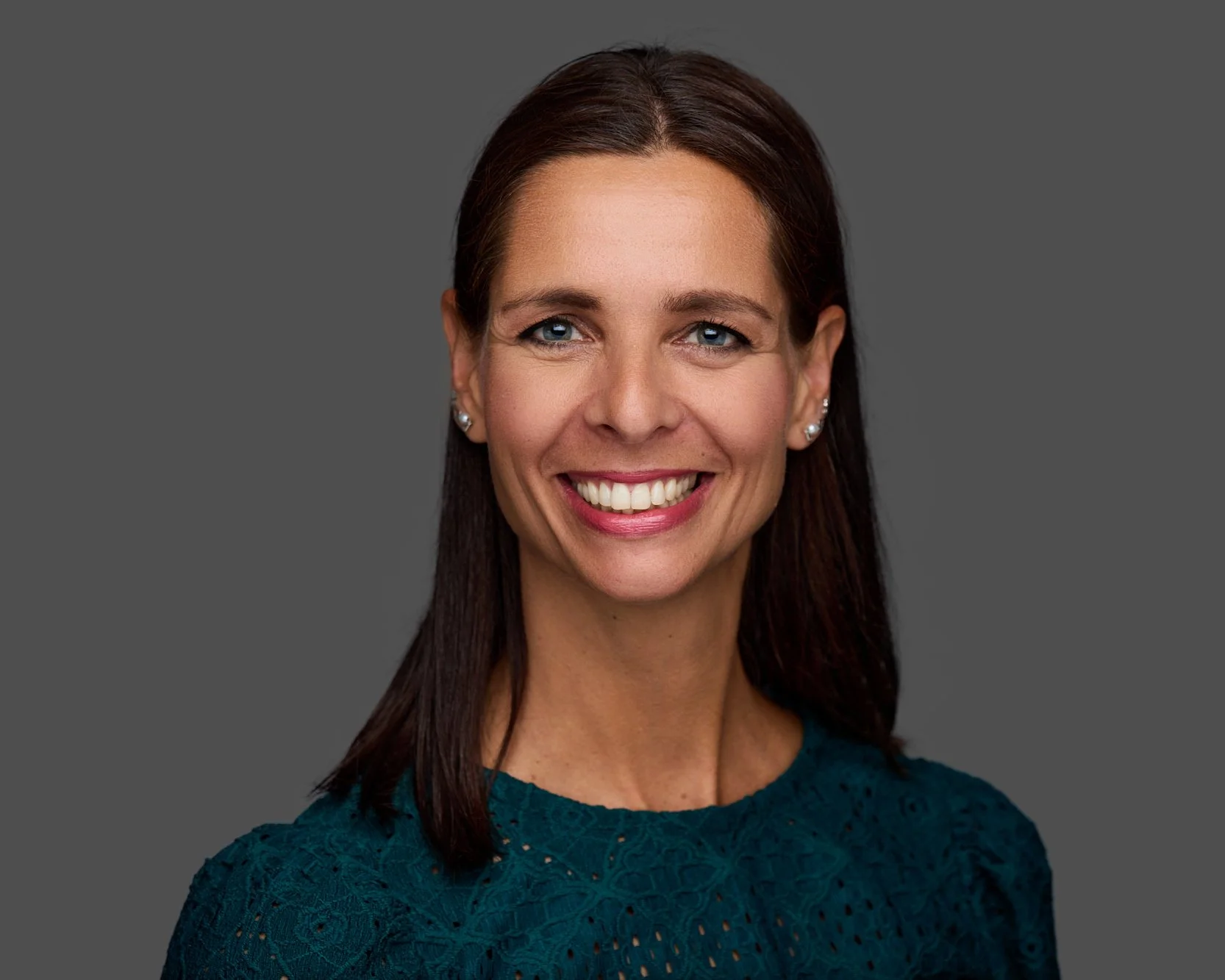 Abina de Hond- Zaak van Sales.jpg