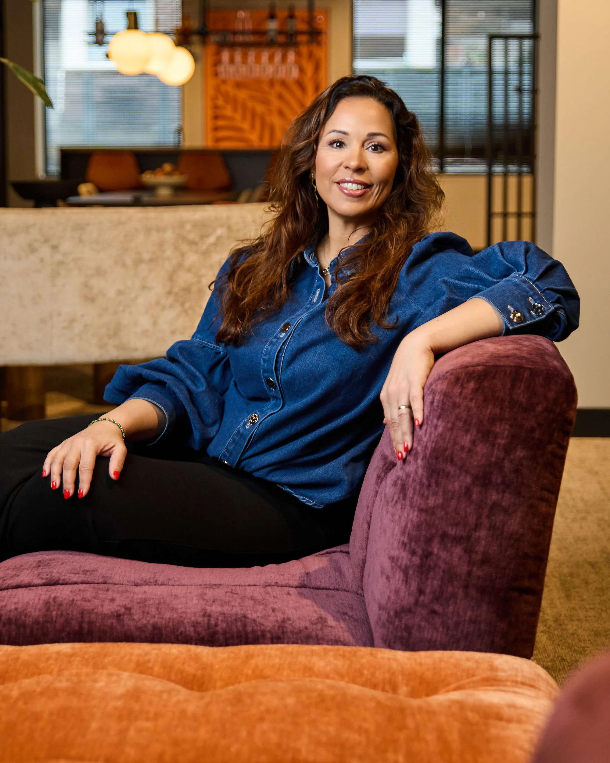 martina fens-aangenaam interieuradvies-portret-stefanlens.jpg