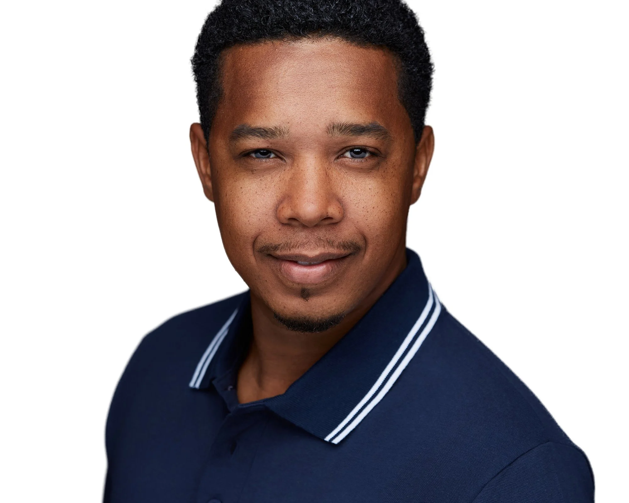 headshots portret - Stefan Lens fotografie 2.jpg