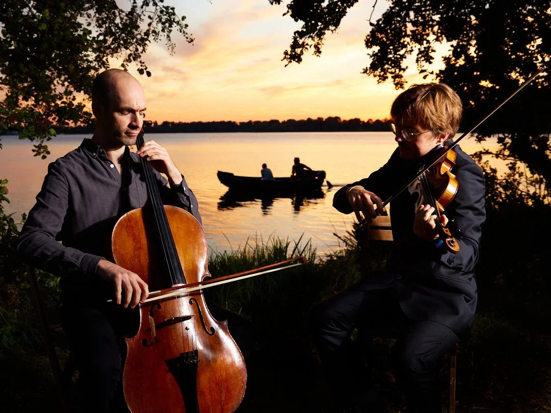 Violist - Stefan Lens fotografie 2.jpg
