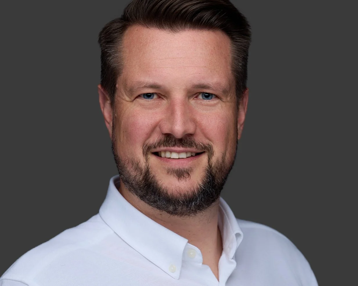 Marc Gooijer - Morgenfris - Frisk Agency-1.jpg