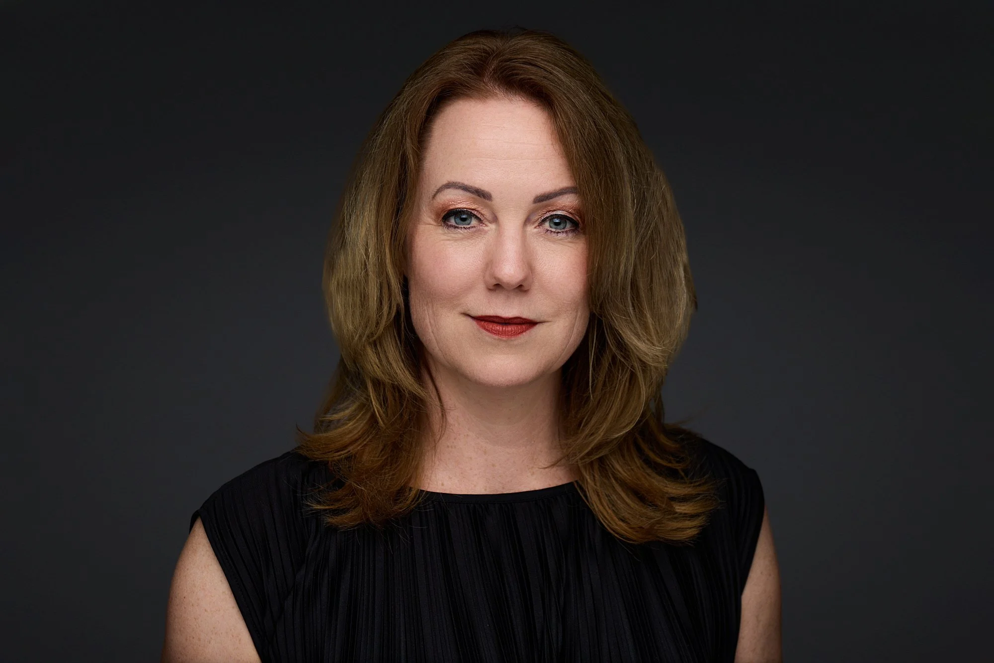 Nancy- Stefan Lens visuals-1.jpg