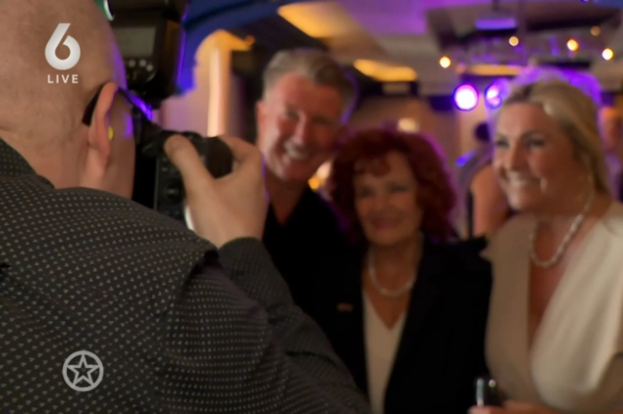 sbs6 hartvannederland-StefanLens-(0 of 1).jpg