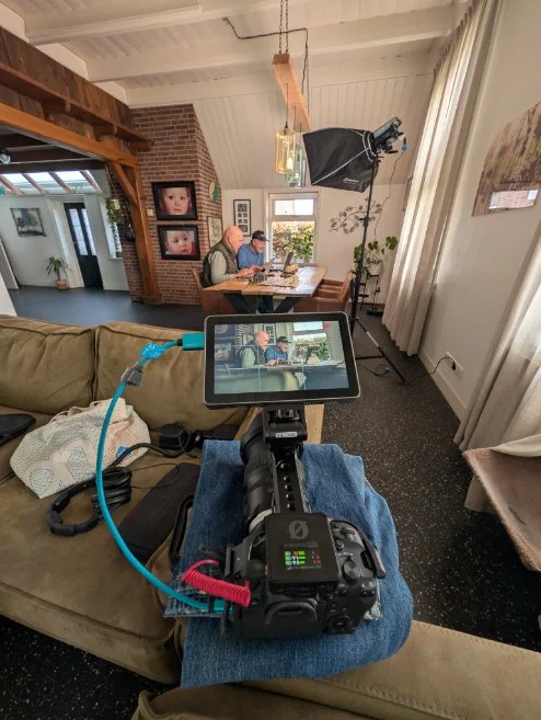 PXL_20251102_130526490 (1).jpg