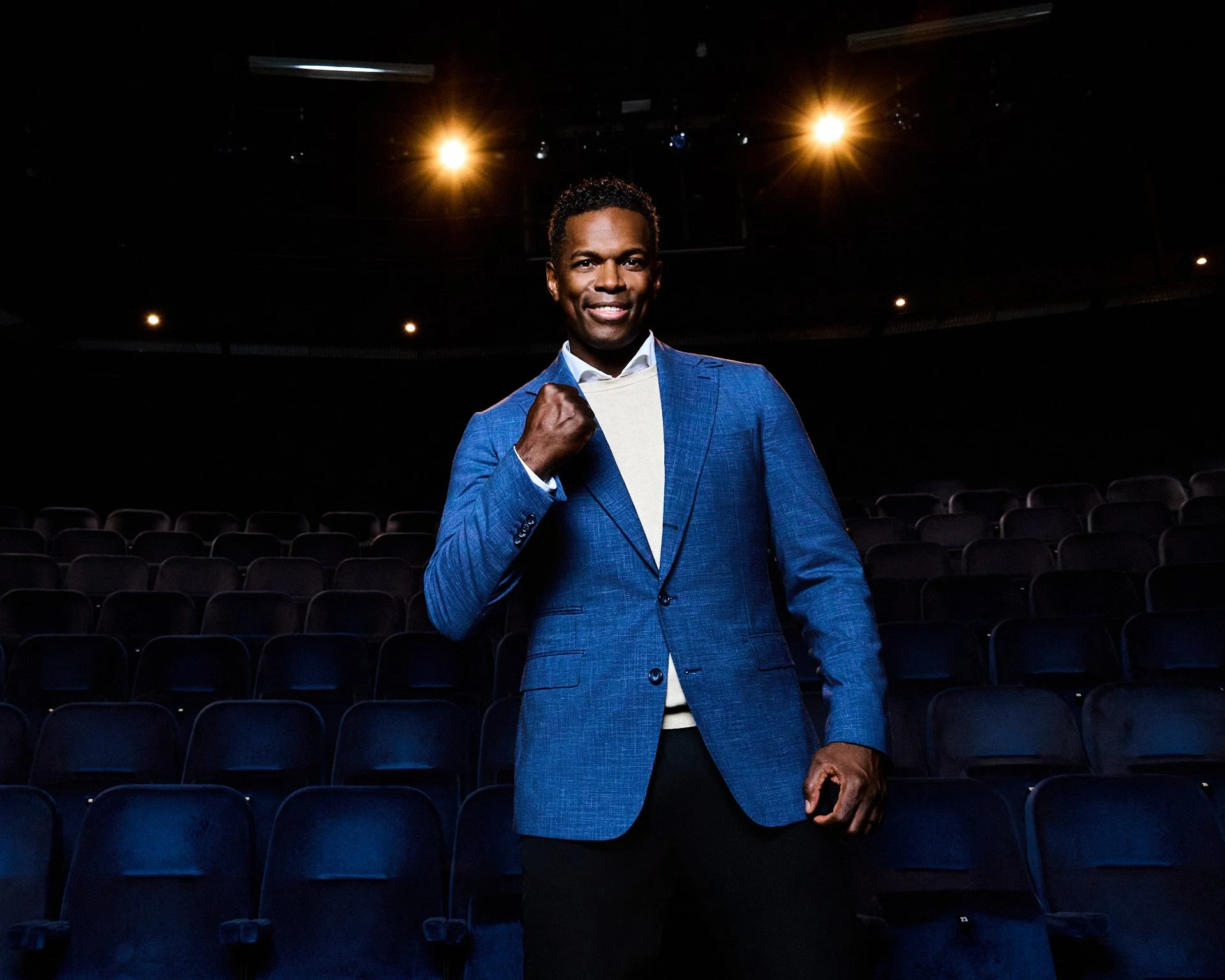 Bonjasky-ADE2024- Stefan Lens visuals-(2 of 2).jpg