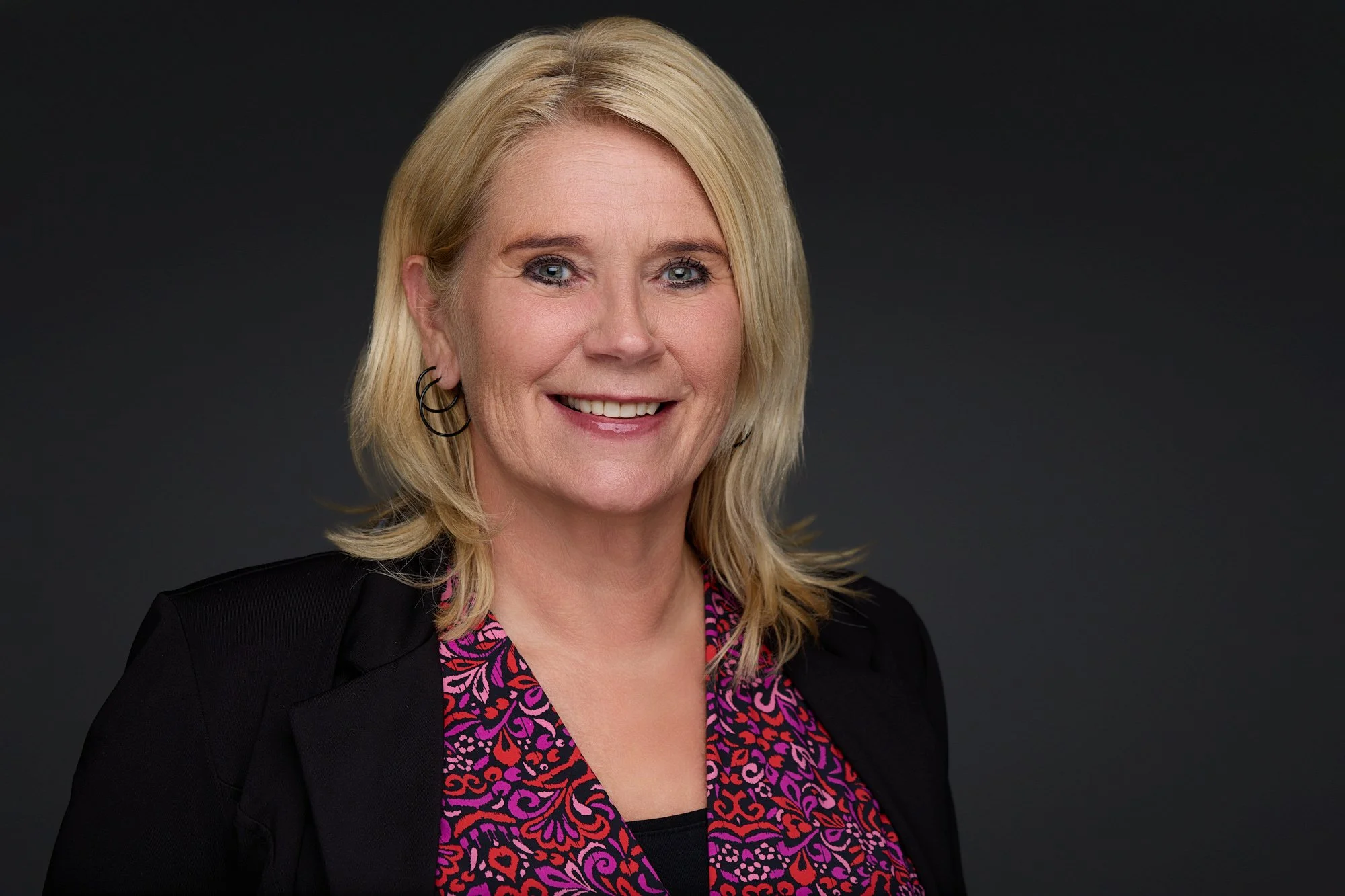 Marja van Gulik - Stefan Lens visuals.jpg