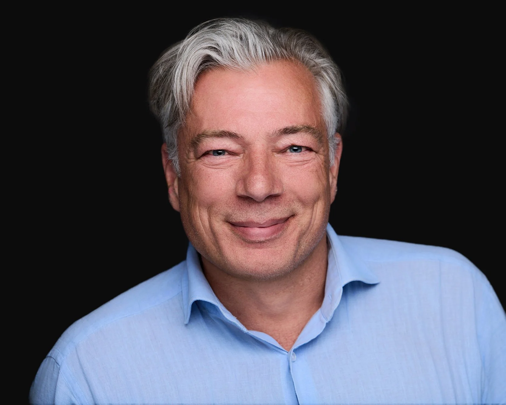 Fred Bosman- coaching en advies.jpg