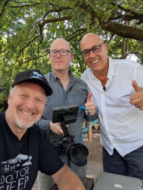 PXL_20250815_134300422.MP (1).jpg