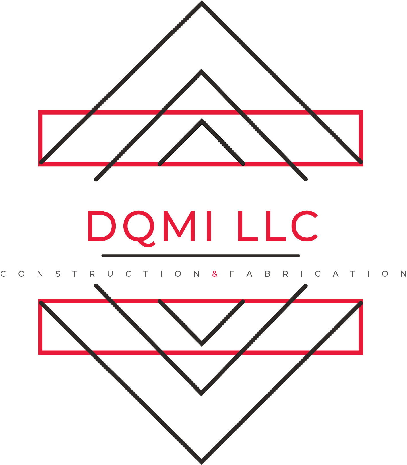DQMI Construction &amp; Fabrication 