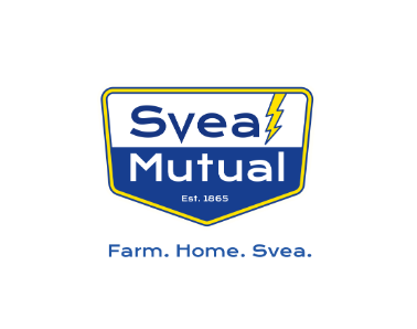 Svea.png