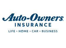 Auto Owners.png
