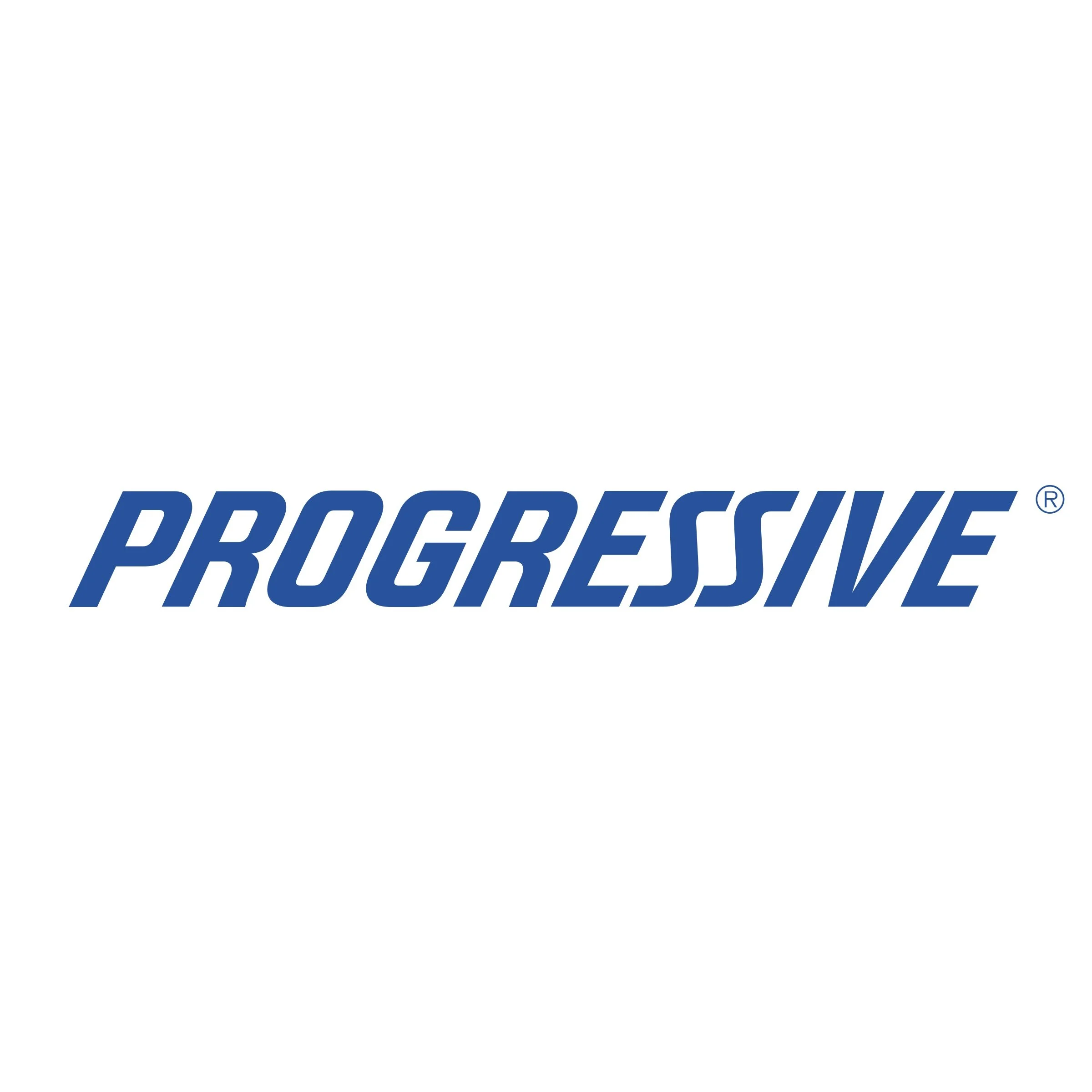progressive-3-logo-png-transparent.jpg