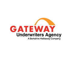 gateway.png
