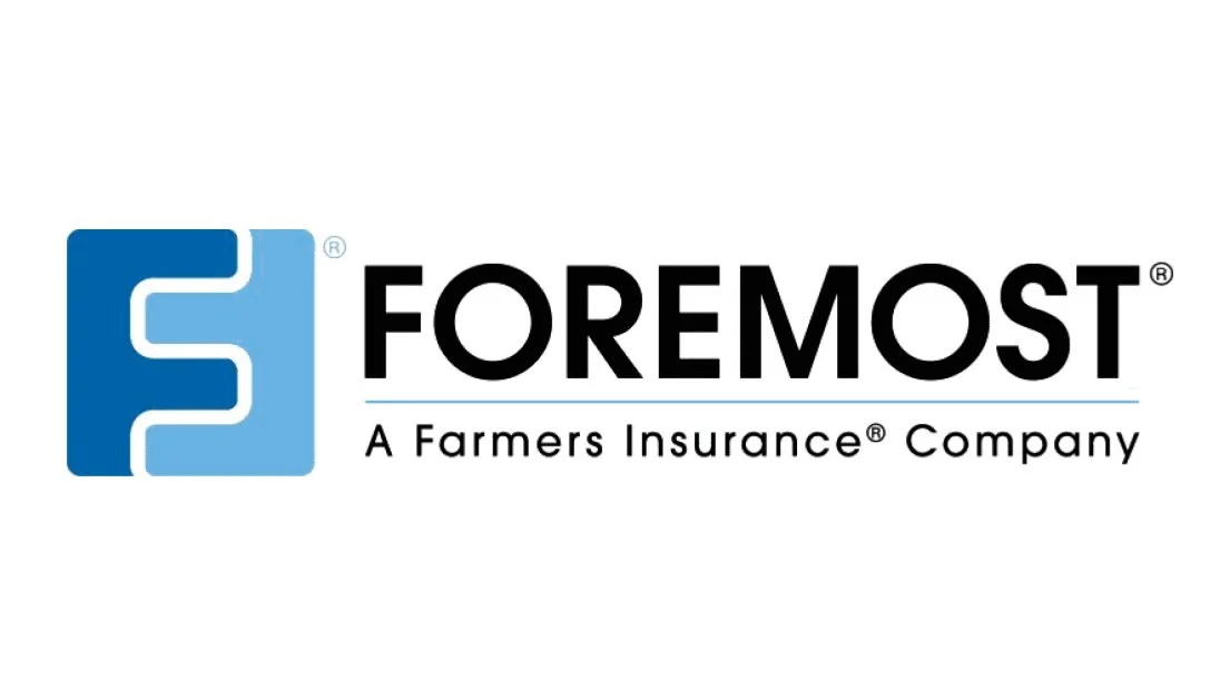 Foremost-1024x512-20220301.jpg