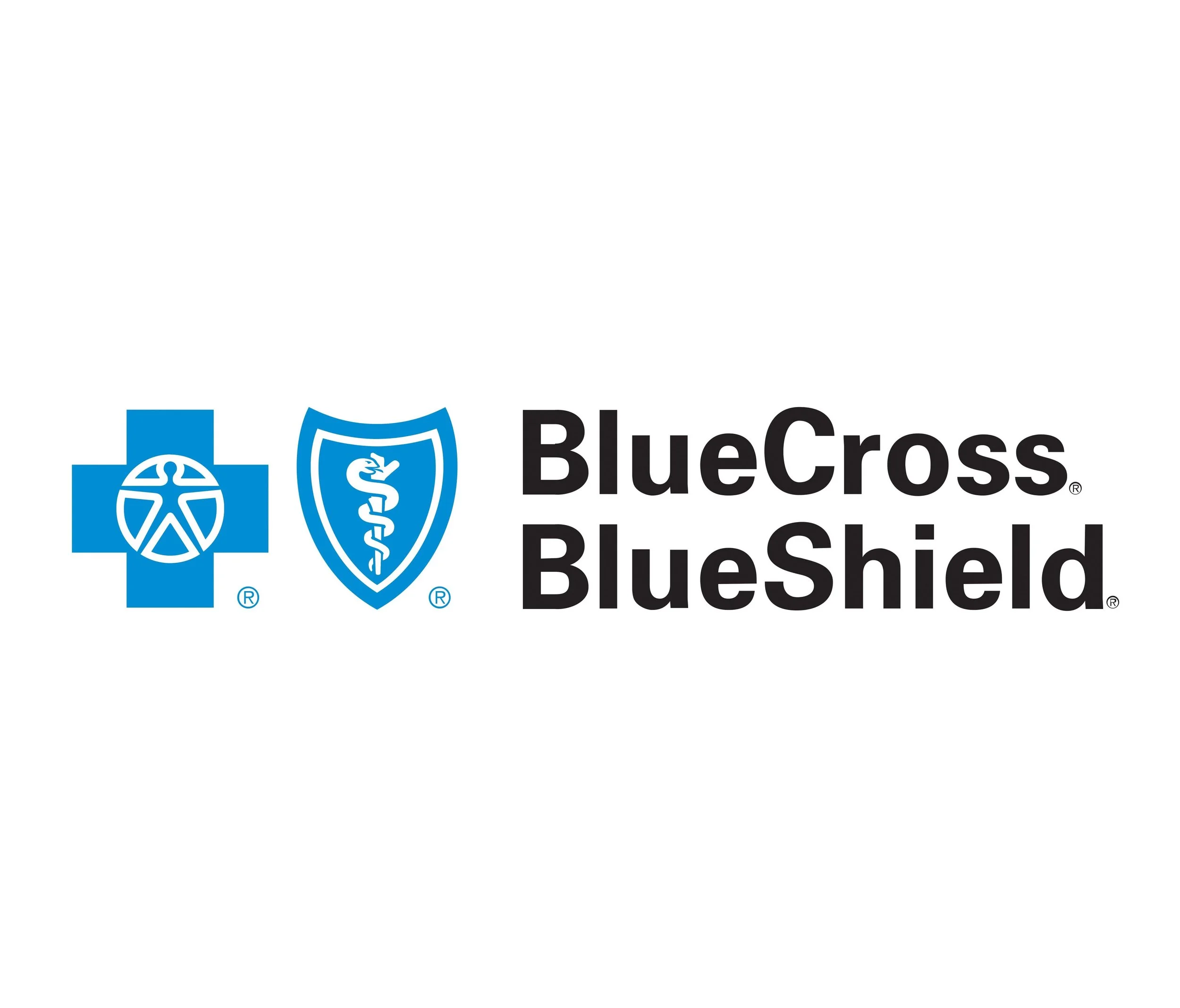 Blue-Cross-Blue-Shield-Logo.jpg