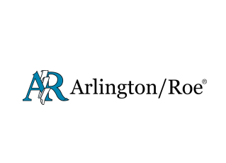 AR.png