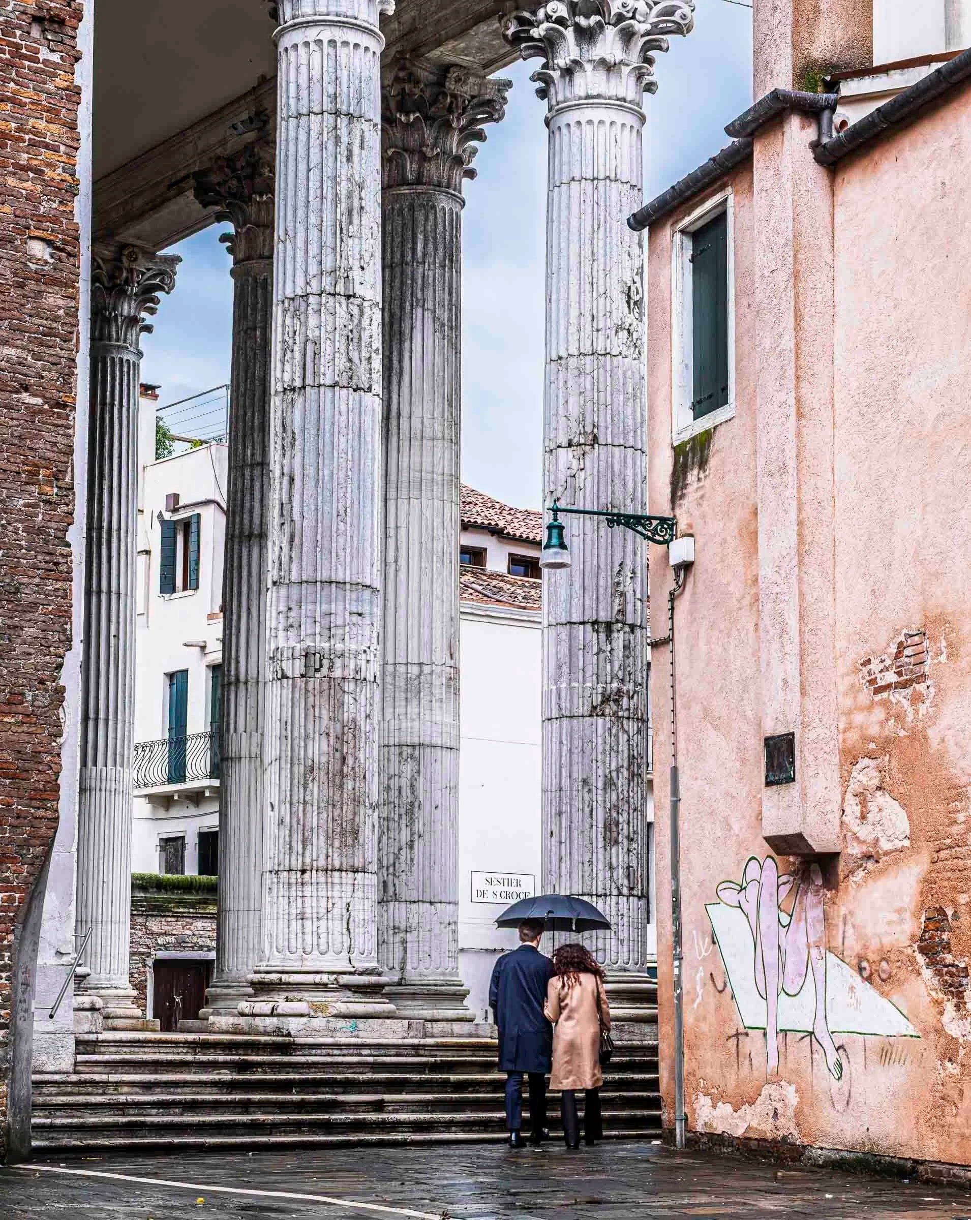 Venezia