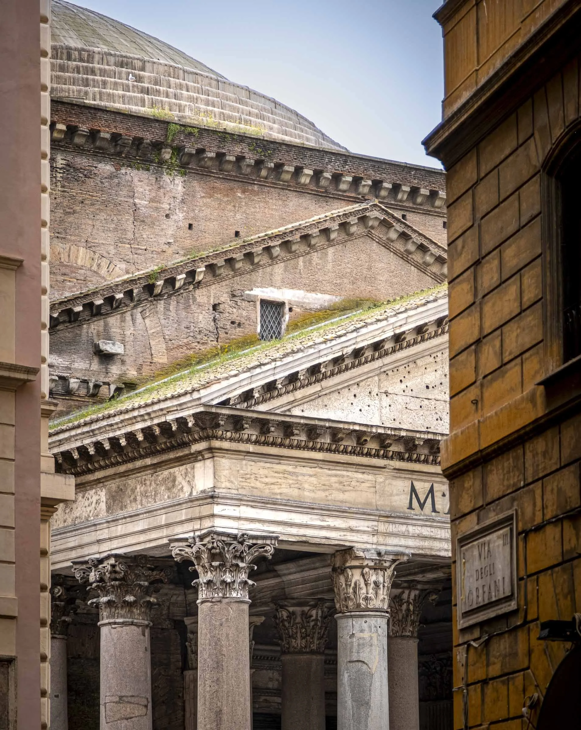 Pantheon.jpg