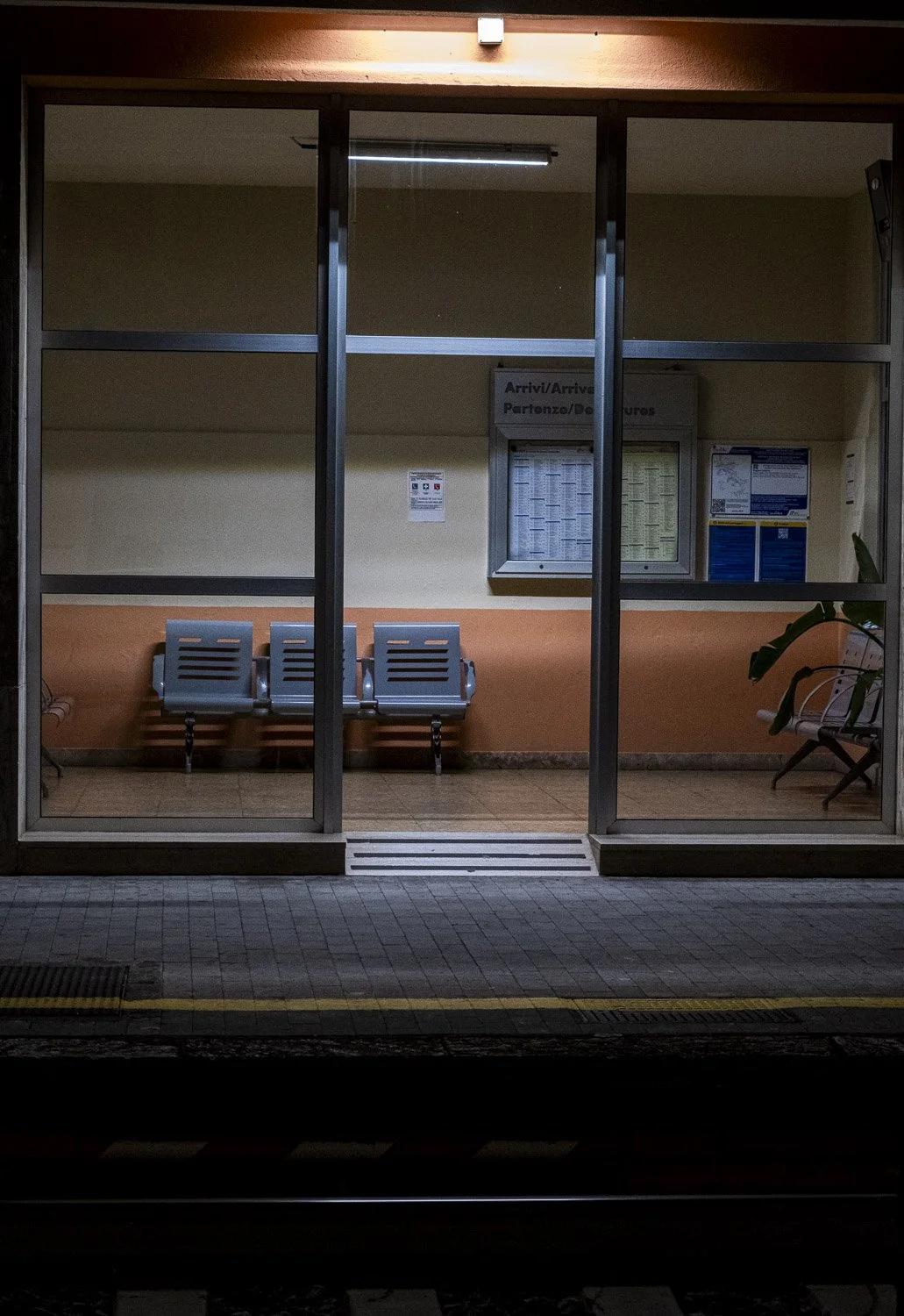 Scilla station-2.jpg