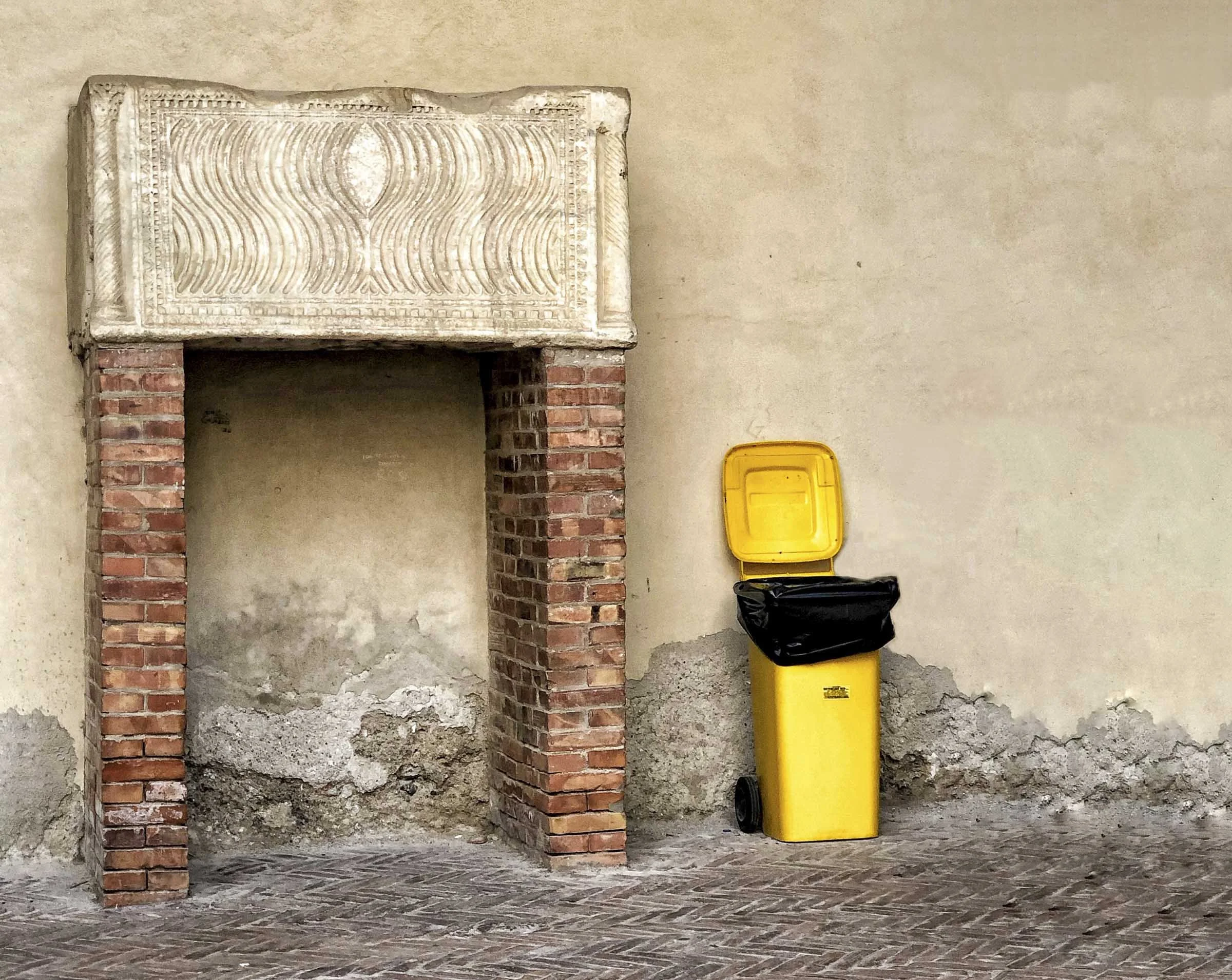 Salerno.jpg