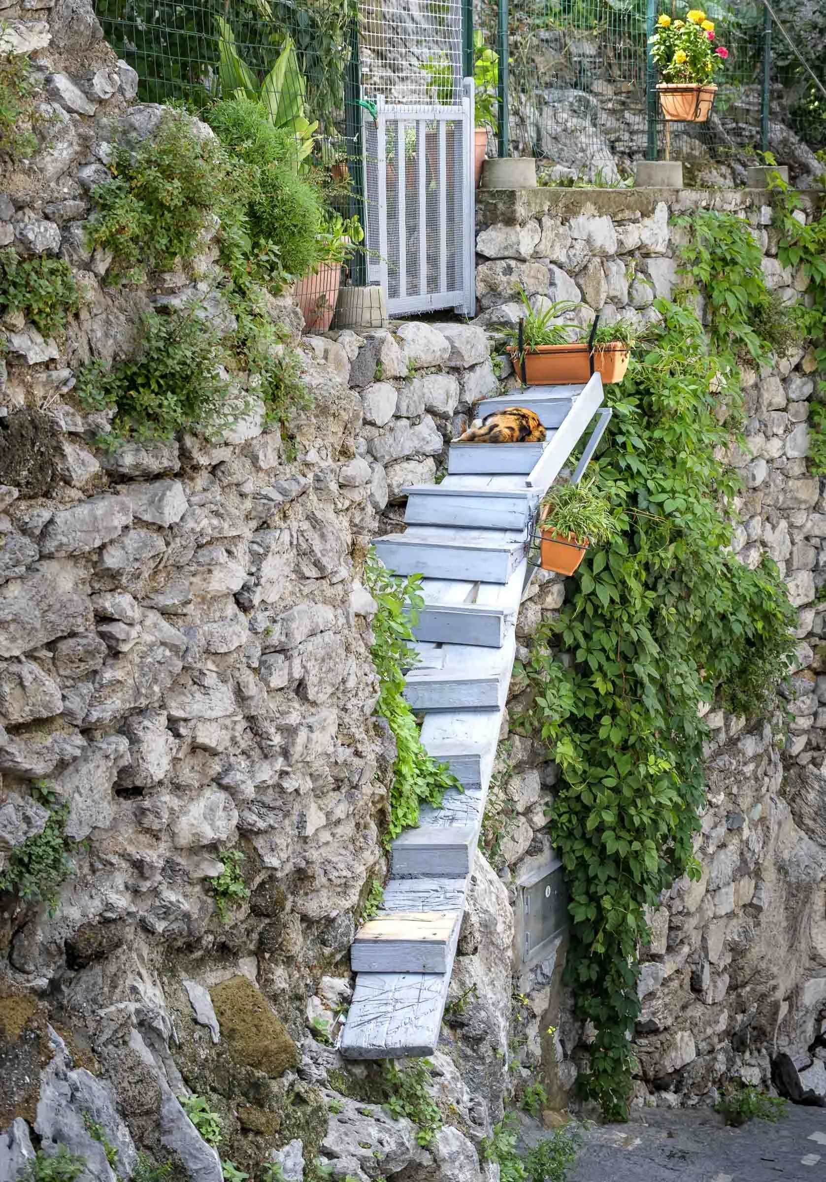 Amalfi.jpg