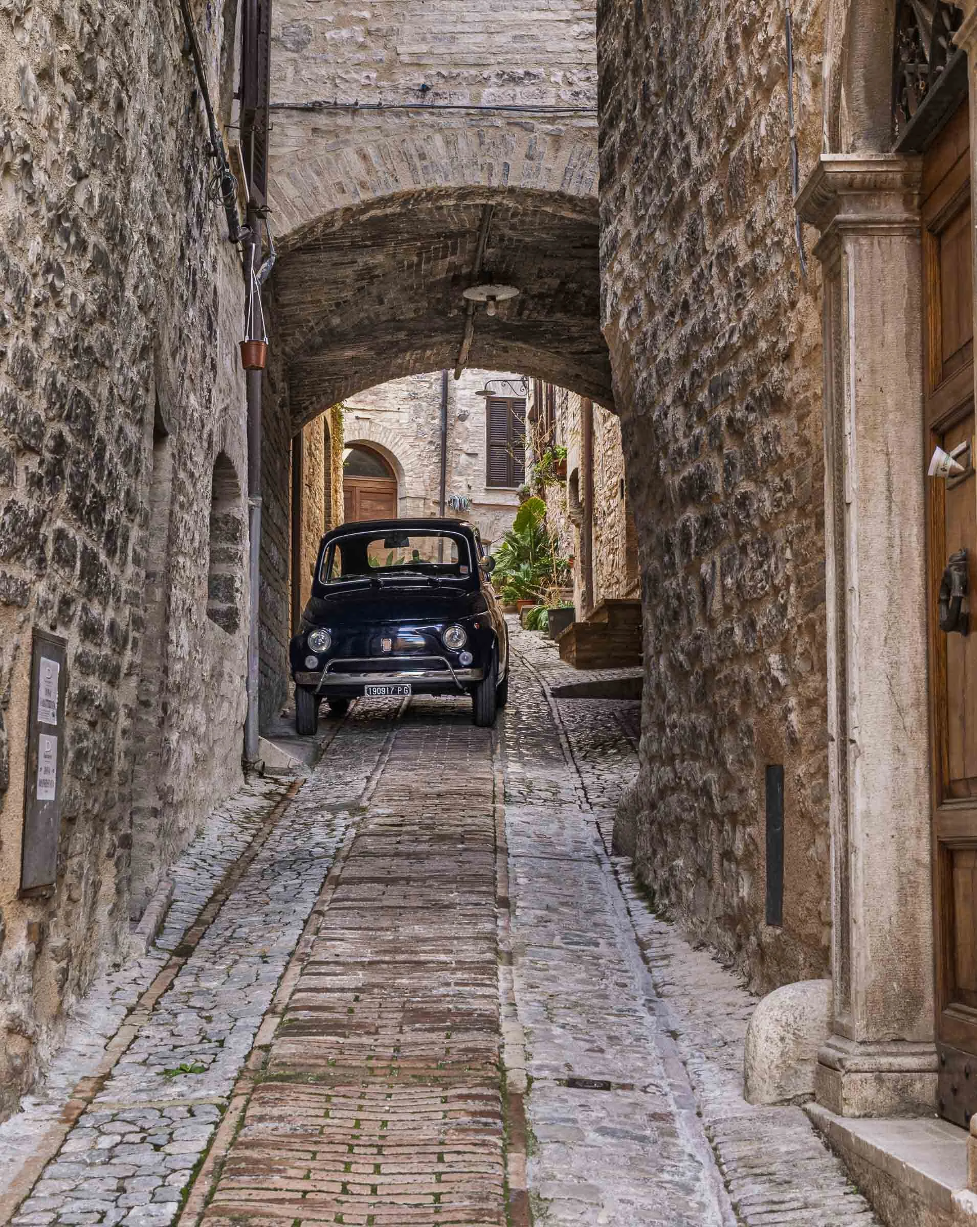 Spello II.jpg