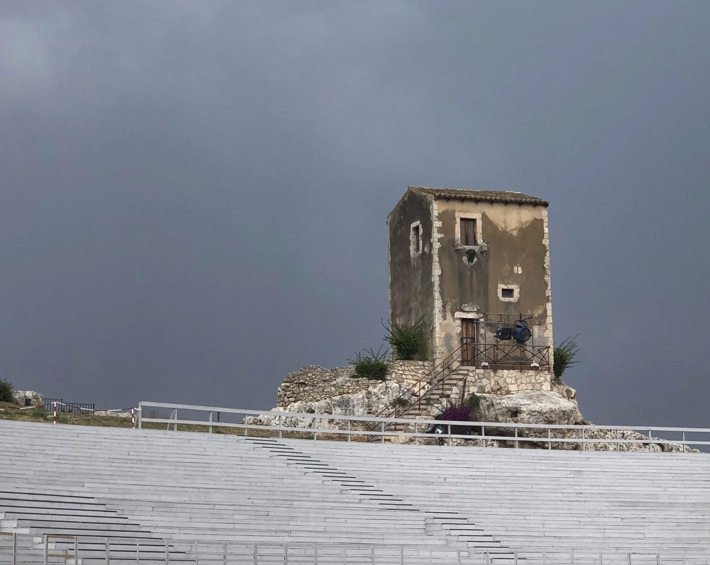 Siracusa.jpg